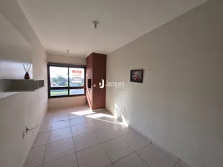 Apartamento com 1 dormitório, foto 3