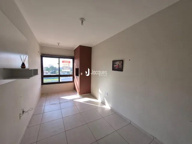 Apartamento com 1 dormitório, foto 3