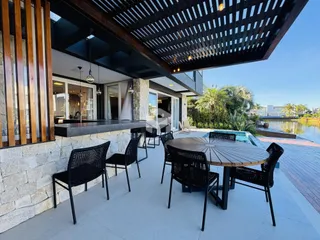 Casa com 5 dormitórios, foto 48