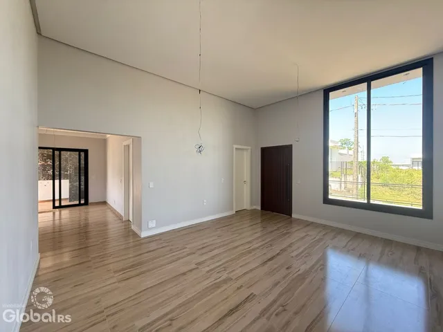 Casa com 3 dormitórios, foto 5