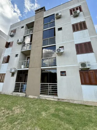 Apartamento com 2 dormitórios, foto 20