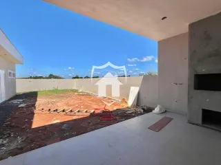 Casa com 3 dormitórios, foto 39