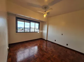 Apartamento com 2 dormitórios, foto 14
