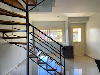 Sobrado com 2 dormitórios, foto 10