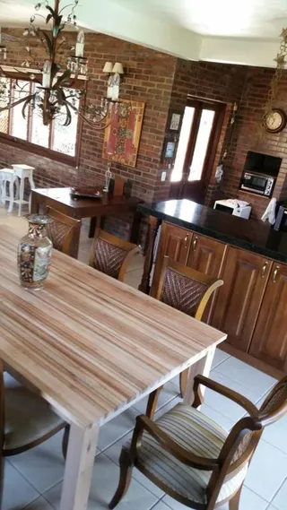 Casa com 2 dormitórios, foto 7