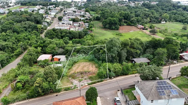 Terreno