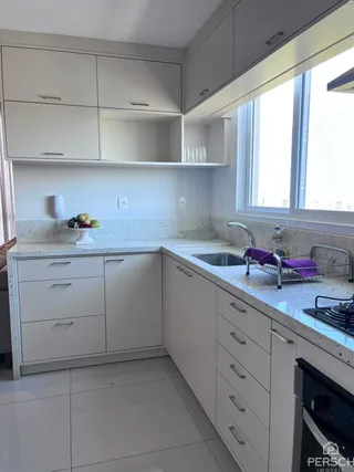 Apartamento com 3 dormitórios, foto 7