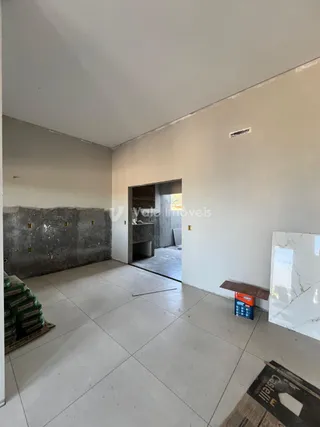 Casa geminada com 3 dormitórios, foto 8