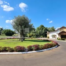 Casa com 3 dormitórios, foto 18