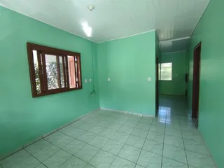 Casa com 2 dormitórios, foto 5