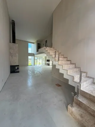 Casa com 3 dormitórios, foto 9