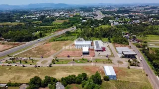 Terreno, foto 1