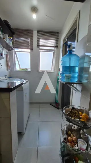 Apartamento com 3 dormitórios, foto 8