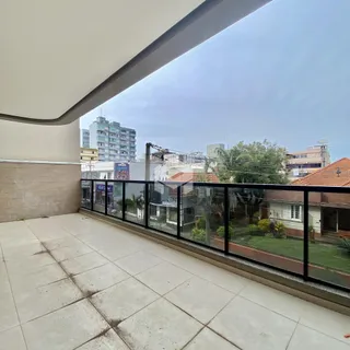 Apartamento com 3 dormitórios, foto 8