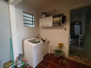Casa com 5 dormitórios, foto 11
