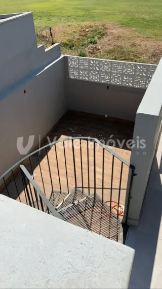 Casa com 2 dormitórios, foto 20