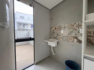 Apartamento com 1 dormitório, foto 4