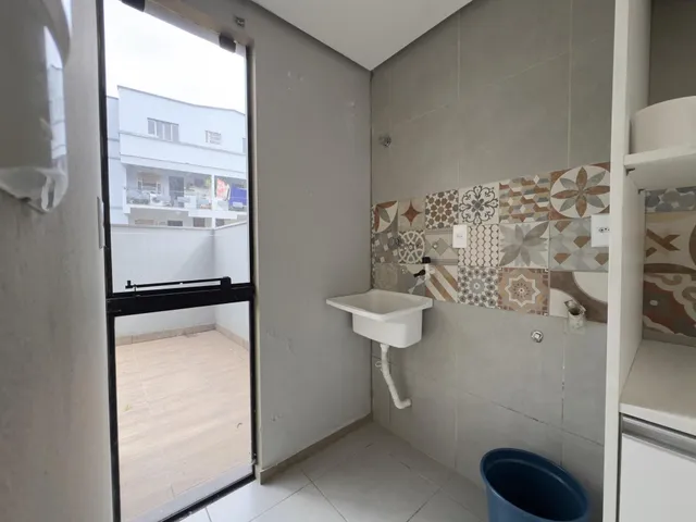 Apartamento com 1 dormitório, foto 4