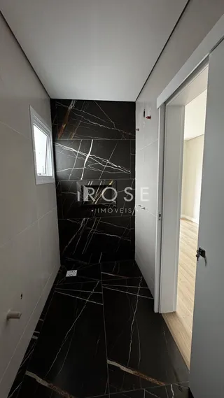 Sobrado com 3 dormitórios, foto 16