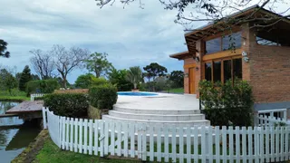 Área rural com 3 dormitórios, foto 10