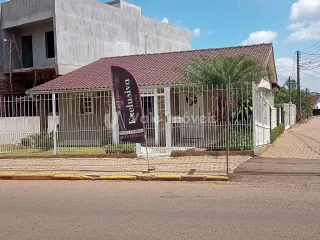 Casa com 2 dormitórios, foto 8