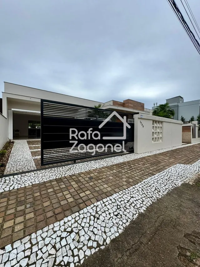 Casa com 3 dormitórios, foto 2