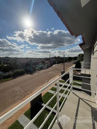 Casa geminada com 2 dormitórios, foto 13