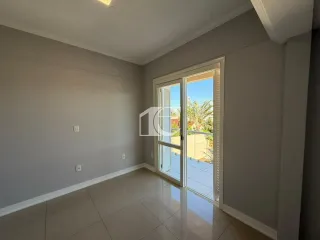 Casa com 3 dormitórios, foto 18
