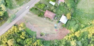 Terreno, foto 2