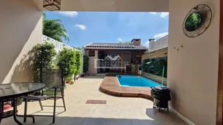 Sobrado com 3 dormitórios, foto 10