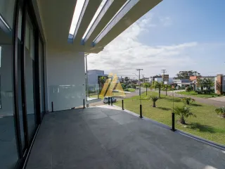 Casa com 5 dormitórios, foto 35