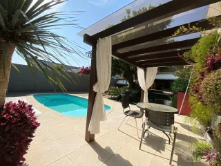 Casa com 3 dormitórios, foto 11