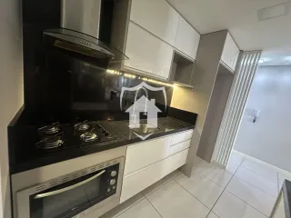 Apartamento com 3 dormitórios, foto 14