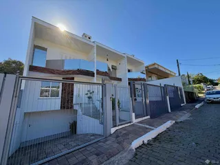 Sobrado com 3 dormitórios, foto 20
