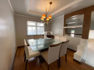 Casa com 3 dormitórios, foto 8