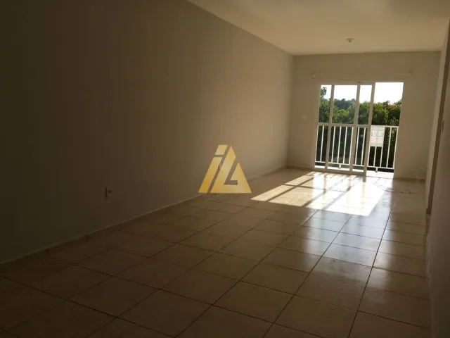 Apartamento com 2 dormitórios, foto 4