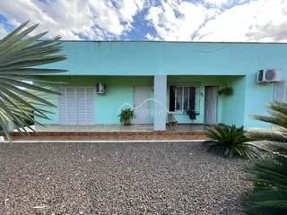 Casa com 3 dormitórios, foto 3