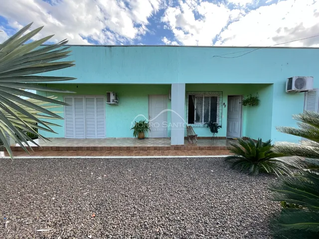 Casa com 3 dormitórios, foto 3