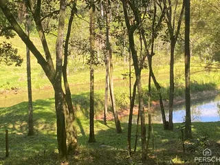 Área rural, foto 25
