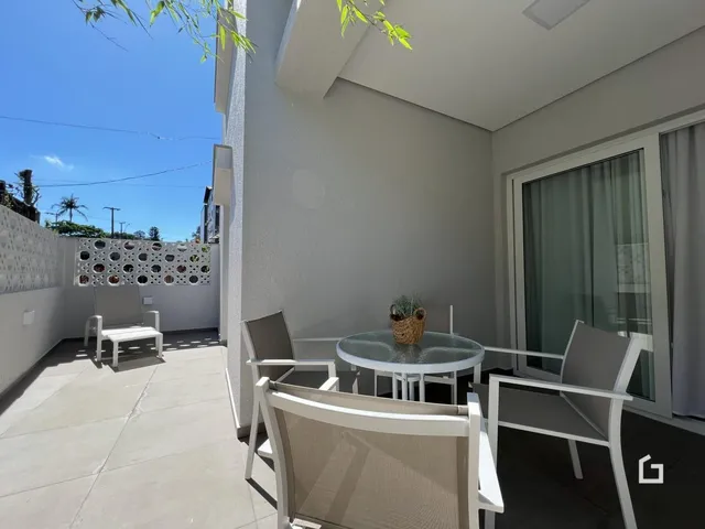 Apartamento com 2 dormitórios, foto 4
