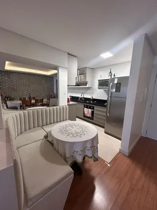 Apartamento com 2 dormitórios, foto 15