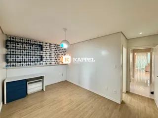 Apartamento com 2 dormitórios, foto 12