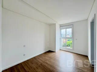 Apartamento com 2 dormitórios, foto 7