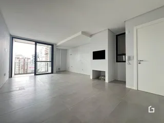 Apartamento com 2 dormitórios, foto 16