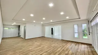 Casa com 2 dormitórios, foto 8
