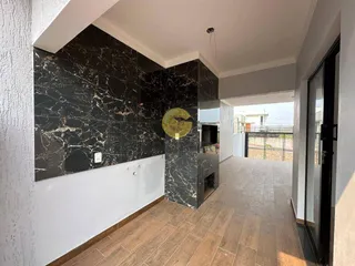 Casa com 3 dormitórios, foto 5
