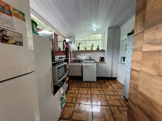 Casa geminada com 2 dormitórios, foto 11