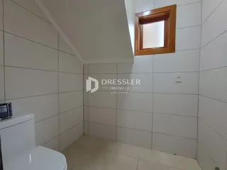 Casa com 3 dormitórios, foto 15