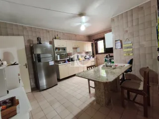 Casa com 4 dormitórios, foto 23