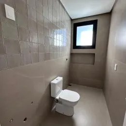 Apartamento com 3 dormitórios, foto 23
